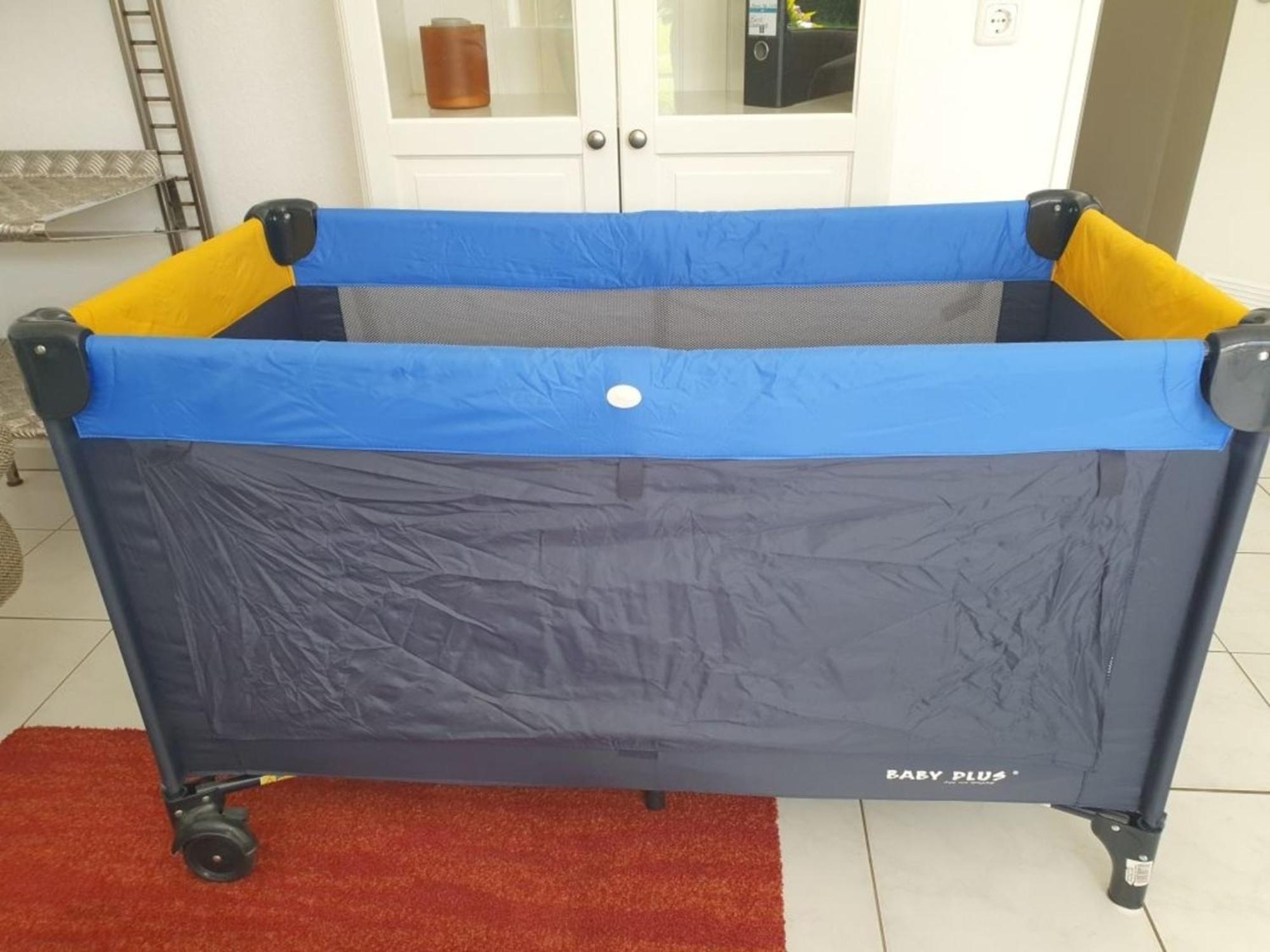 Appartement 6 Scharbeutz Dış mekan fotoğraf