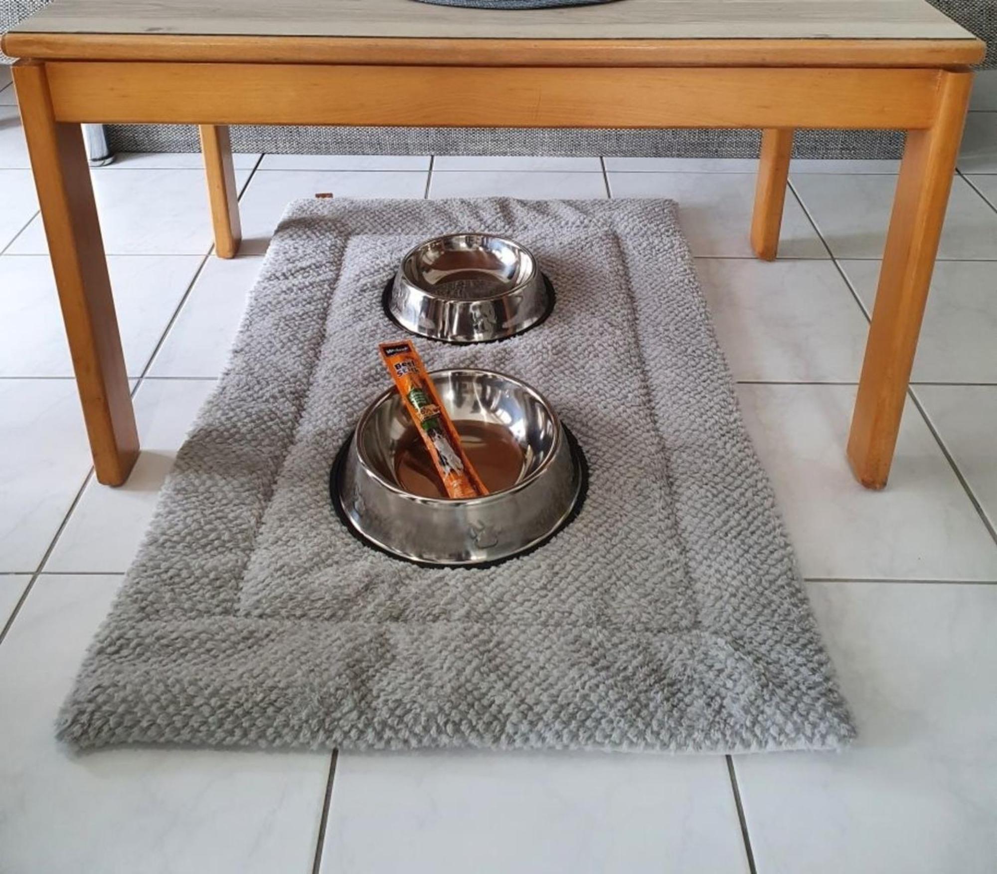 Appartement 6 Scharbeutz Dış mekan fotoğraf